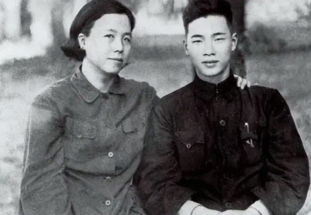 李钧鹏问赵松源：“干了没？”