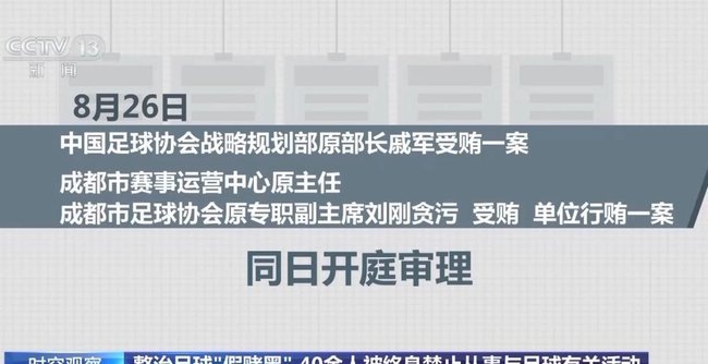 职业门将受贿放球获刑缓刑