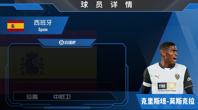 Here we go！罗马诺：若昂-戈麦斯加盟维拉，总价3800万英镑