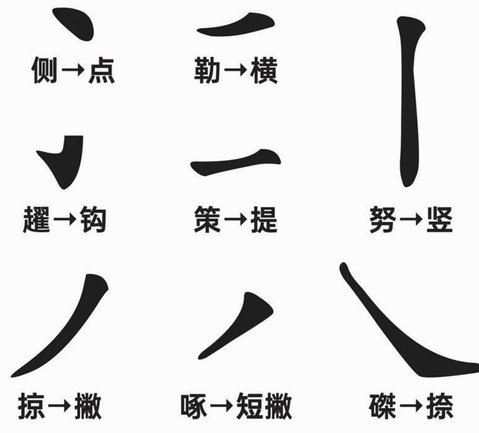 何宇鹏伤退，海米提临场应变
