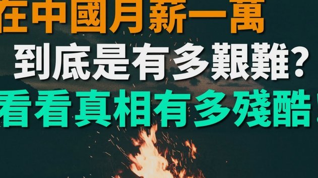 信息轰炸：我们为何如此脆弱？