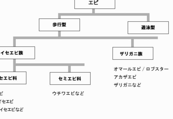 上赛季法甲18队教练14人已下课；恩里克带巴黎3年已是最资深