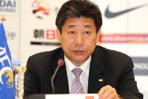 日本足协主席：2030年世界杯的目标由四强下调至打进八强