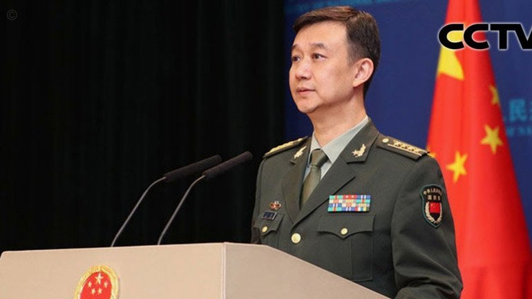 国足需警惕乌兹别克“2022”式复苏