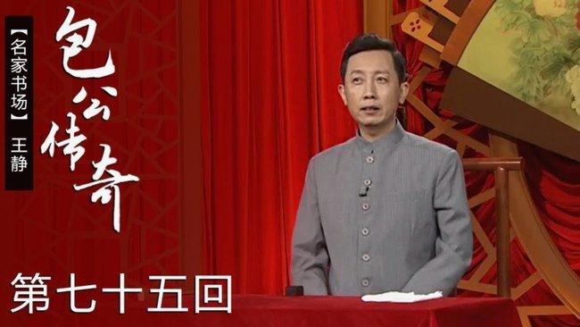本泽马：齐达内是传奇，如果他是法国队主帅我会特别高兴