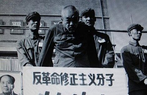 本泽马：齐达内是传奇，如果他是法国队主帅我会特别高兴