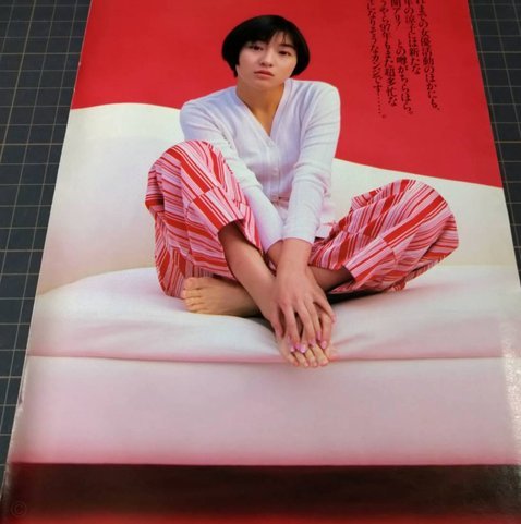 云南玉昆五周年：绿色转型与创新发展