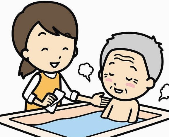官方：利物浦前锋卡侬尼尔加盟后港，曾助攻阿诺德快发角球