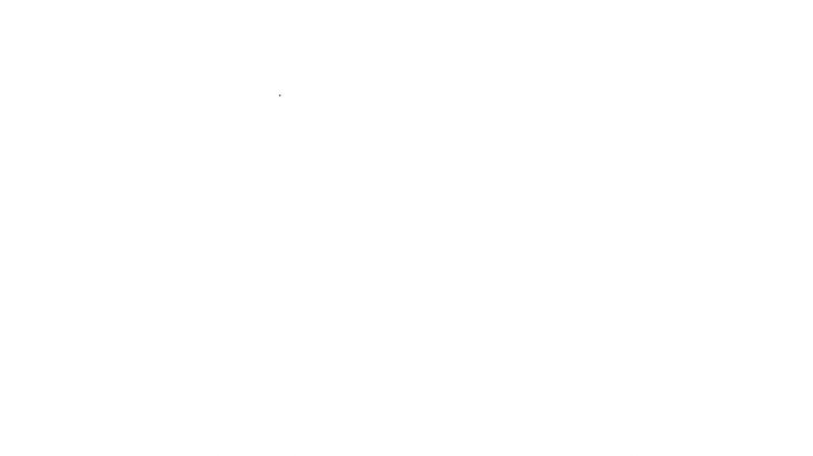 36岁阿根廷球员戈麦斯：希望明年回归赛场