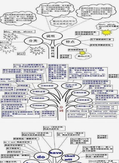 7惨败，日本队是这样“打”的