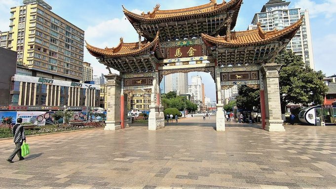 徐新回怼天津云南球迷：不能输吗？17分还需攒攒人品积积德