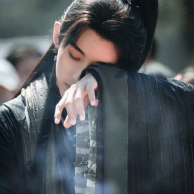 魏祥鑫连续三场亮相欧塞尔一线队