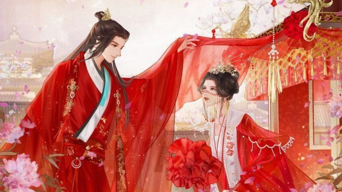 记者：维尼与皇马续约细节泄露太多，这不像正常的续约操作