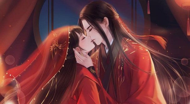记者：维尼与皇马续约细节泄露太多，这不像正常的续约操作