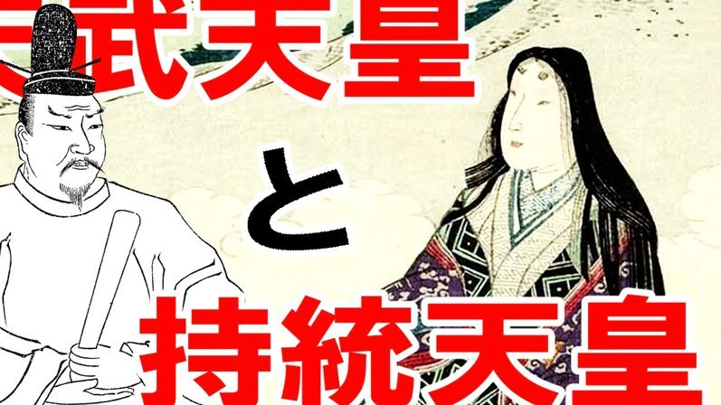 富勒姆瞄准皮塔奇 皇马夏窗收入逼近2亿