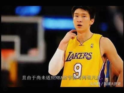 董路底气何来？一半国少球员来自他这里