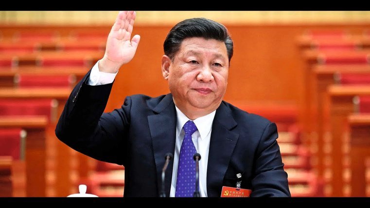 阿斯：罗德里不来，穆帅将让B席当组织核心，还关注沃顿等人