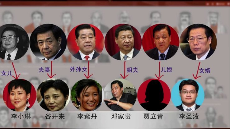 卡拉格：怀念克洛普时代红军性价比引援，曼联策略很健康