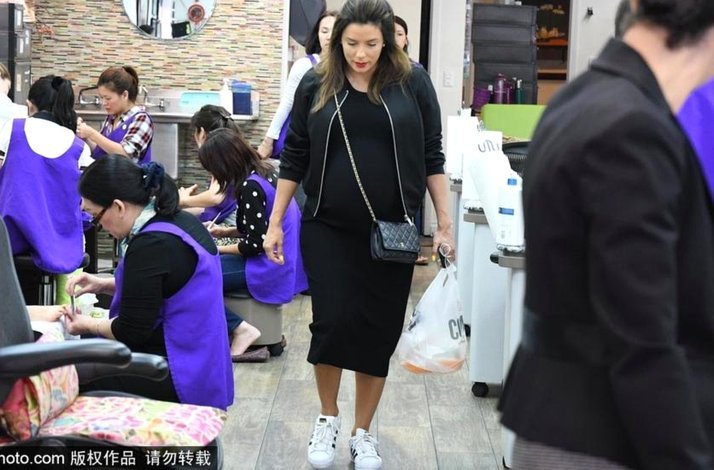 邝兆镭真是标准的负面教材