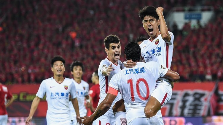传控鏖战！嗨球少年5-1力克大连英博U13决赛集锦