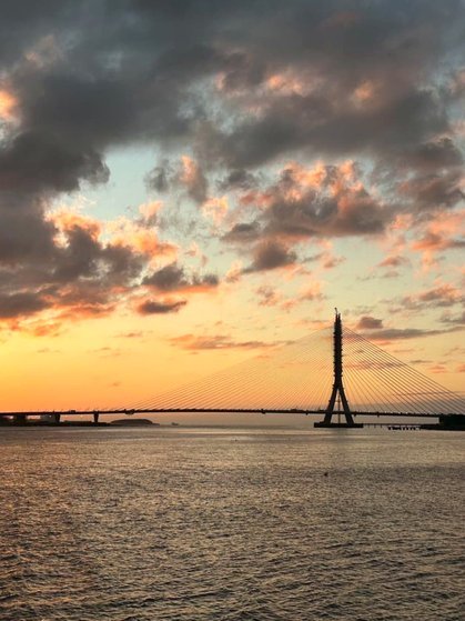 佐野海舟亲承舒适无意离队；5000万标价成关键