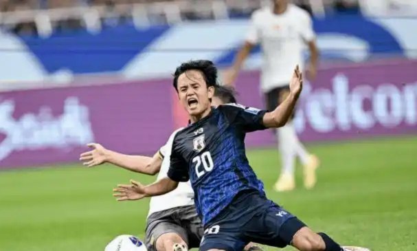日媒：一名日本青训教练因非法拍摄男学生裸体被捕