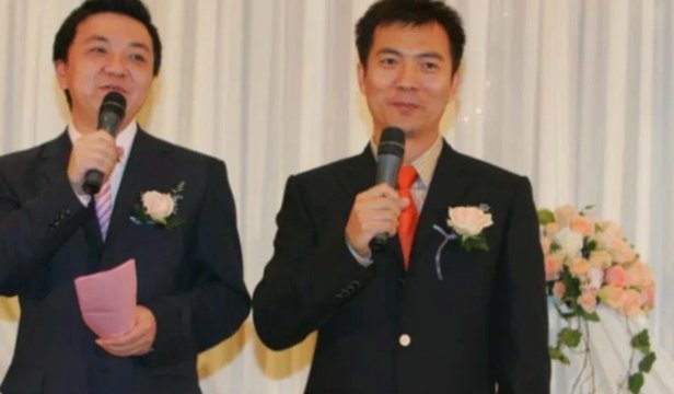 董路看中青赛，青训布局何处