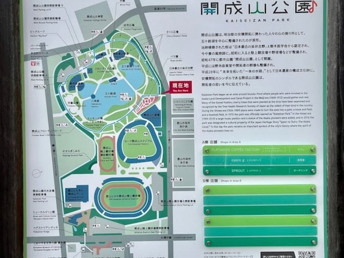小黑骨龄之争真相：并非董路首倡宝库跟进