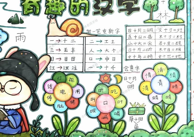 国足高强度不胜战？深层原因剖析