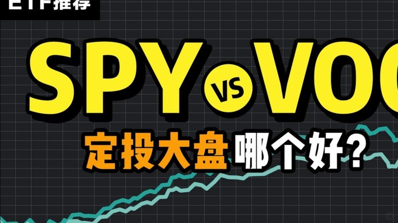 卡多索：对自己这个进球比较开心，对比分也是可以接受