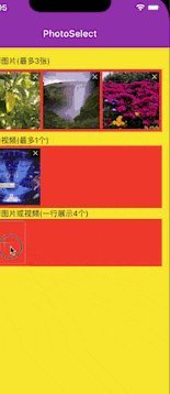 图片报：凯恩可能要求续签2+1合约，拜仁可能会要他稍微降薪