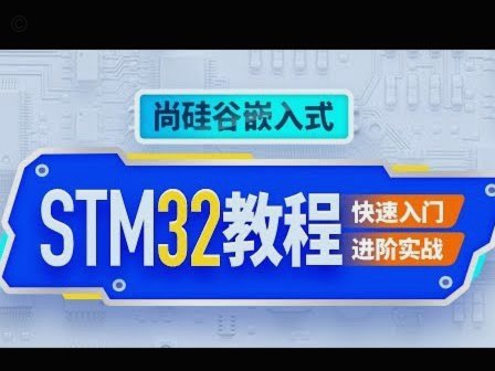 三位阿根廷名宿用同一模板发表公开信，表示支持因凡蒂诺10944置顶