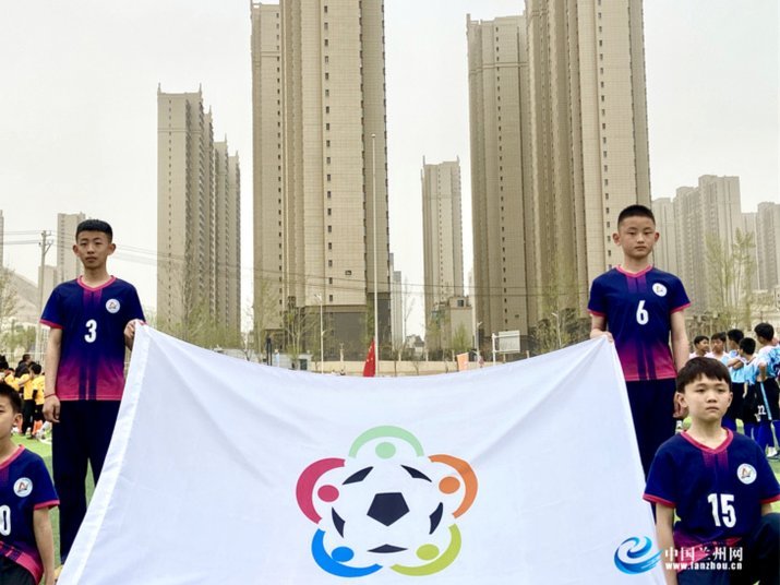 兰州陇原竞技队长谈足协杯对国安：把这场当成中超首秀去踢