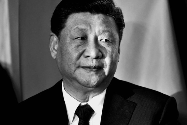 加斯佩里尼：国米本来就最强；现在要看看我们在欧洲行不行