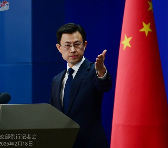 加斯佩里尼：国米本来就最强；现在要看看我们在欧洲行不行