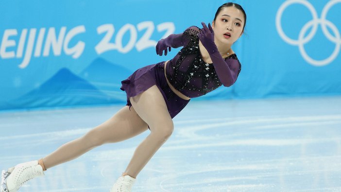 朱艺解读：2023赛季国字号征召无补偿政策