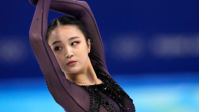 朱艺：国内联赛今年没有任何国字号征召补偿政策
