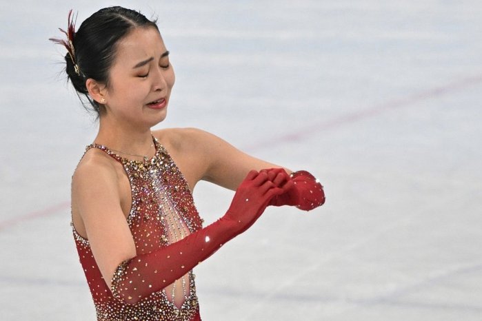 朱艺：国内联赛今年没有任何国字号征召补偿政策