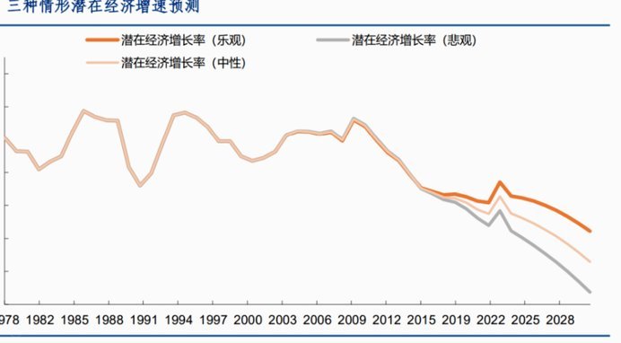 1500阿森纳球迷远征那不勒斯，安保升级保障赛事安全