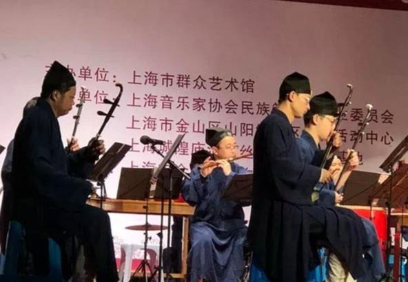 秦韵亮绿茵！陕西山阳非遗“燃爆”苏超赛场