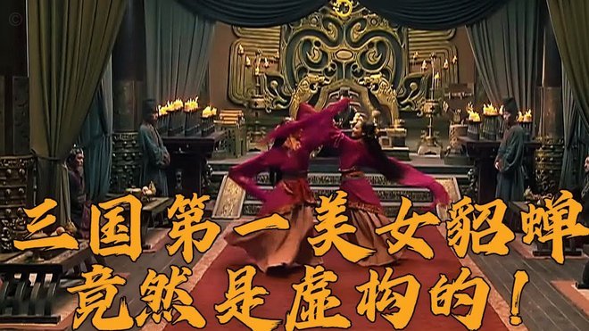 08后小将首次齐聚国家队