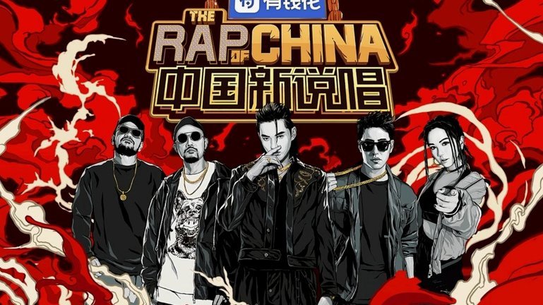 赵松源，布尼亚明，王庚睿，三个08后入选国家队，真是太炸裂了。