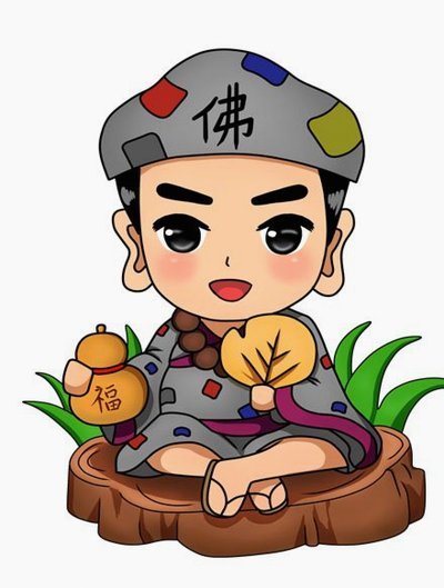 利物浦明夏求购中场 或将出售麦卡利斯特