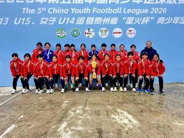 高个少年的未来之路：中青赛跳级制度新思考