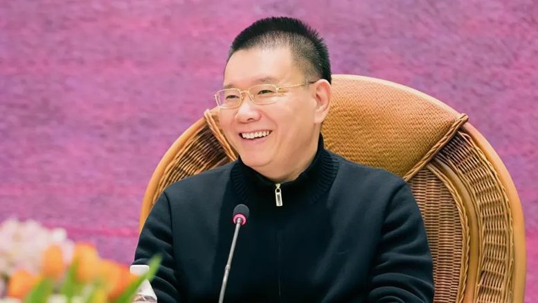 刘凯源能否进入大名单？