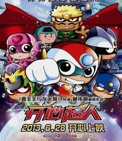 老将灵光乍现后，球队的未来在哪里？