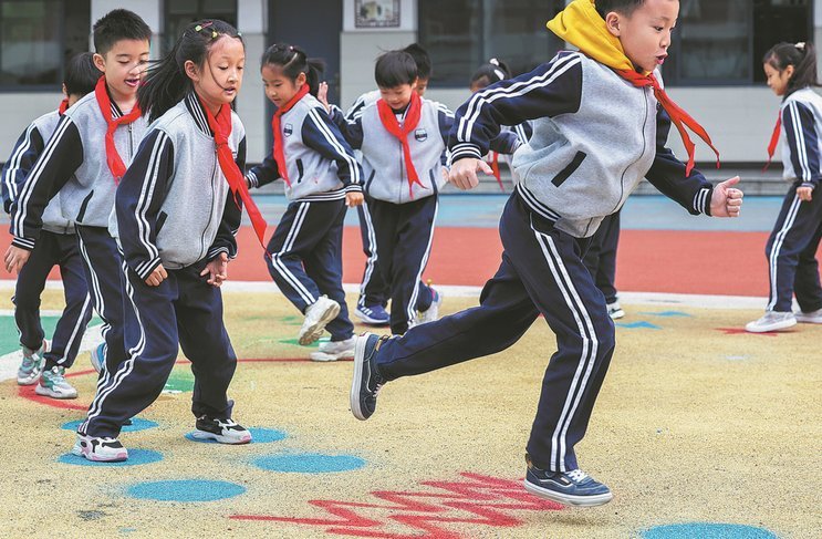 短视频矩阵号：团队协作，助力突破