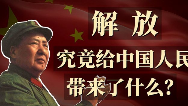 曼奇尼回归！意大利欧国联首胜，卡约德惊艳破门战胜土耳其