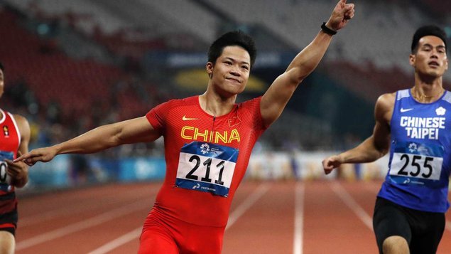 又未实现目标！米利西奇6月曾表态亚运会目标是金牌