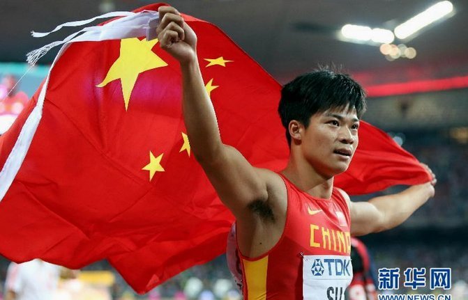 又未实现目标！米利西奇6月曾表态亚运会目标是金牌